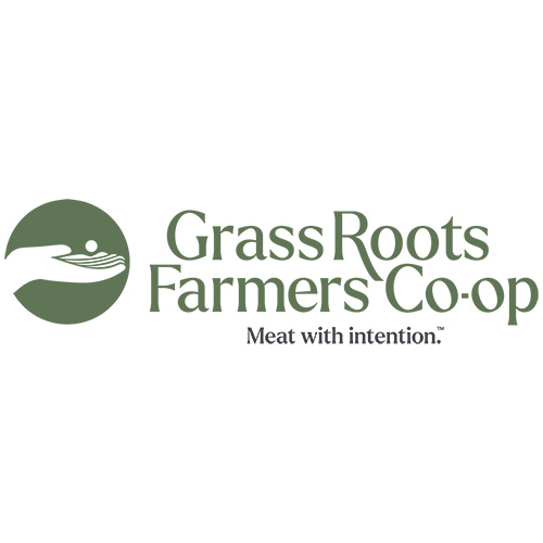 Grassroots Coop