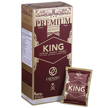 Organo