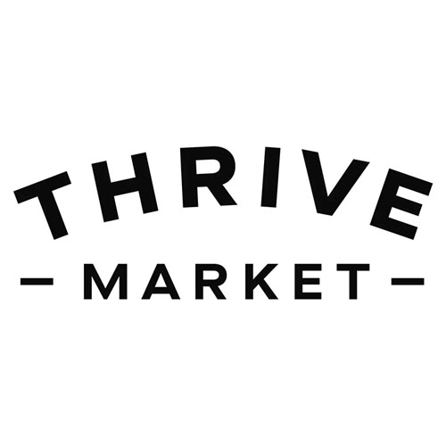 Thrive Market