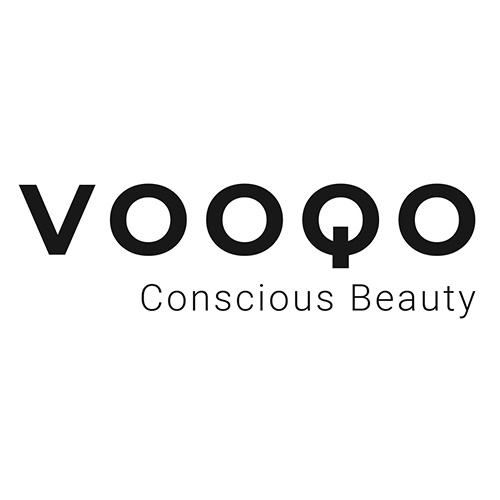 Vooqo